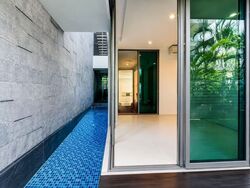 Moonbeam Walk (D10), Semi-Detached #564062991